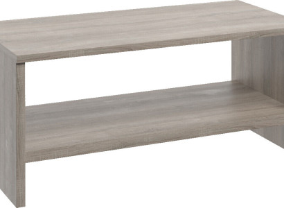 Table Side Tables Couch Classic xxl new Design Wood Coffee table Glass table